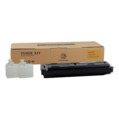 Utax / Triumph Adler CD5025 Smart Muadil Toner (Chipli) Utax / Triumph Adler CD5025 Smart Muadil Toner (Chipli)