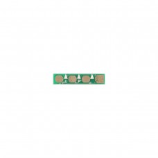 Samsung CLP-325 Kırmızı Toner Chip