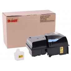 Kyocera Mita TK-825 Muadil Siyah Toner 