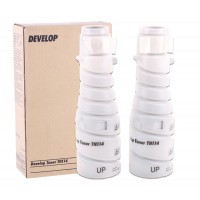 Develop TN-114 Orjinal Toner 