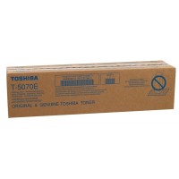 Toshiba T-5070E Orjinal Toner (43.900 Sayfa)