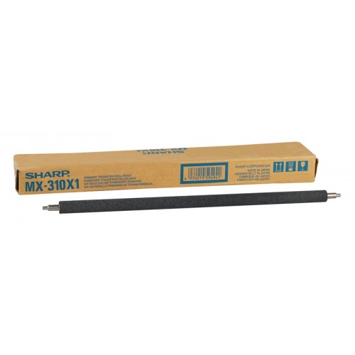 Sharp MX-310X1 Orjinal Transfer Roller Kit (T239)