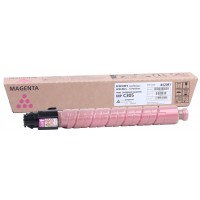 Ricoh MP-C 305 Orjinal Kırmızı Toner (841600)
