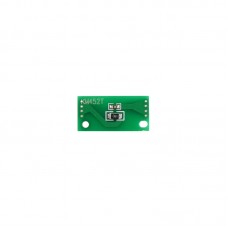 Konica Minolta TN-613 C-M-Y-K (Color) Toner Chip  