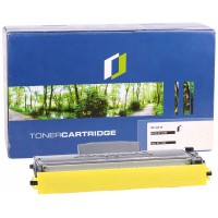 Ricoh SP-1200E-SP-1210 PolyToner Muadil Toner (406837) (2,6K )