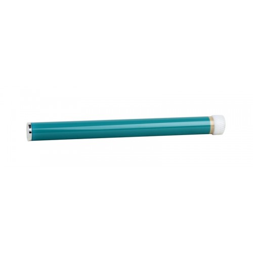 HP Q2612A Smart Drum (X84) HP Q2612A Smart Drum (X84)