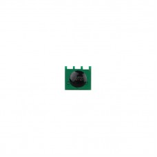 HP CF281A Chip (10500 Sayfa)