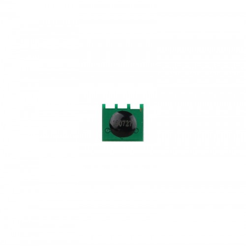 HP CF281A Chip (10500 Sayfa) HP CF281A Chip (10500 Sayfa)