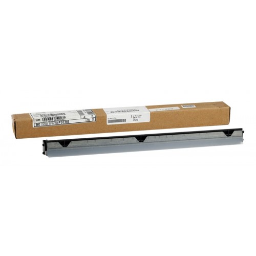 Konica Minolta DI2510 Orjinal Cleaning Assembly Roller Konica Minolta DI2510 Orjinal Cleaning Assembly Roller
