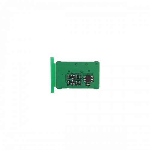 Xerox Phaser 3300 Toner Chip (106E01412) (8.000 Sayfa) Xerox Phaser 3300 Toner Chip (106E01412) (8.000 Sayfa)