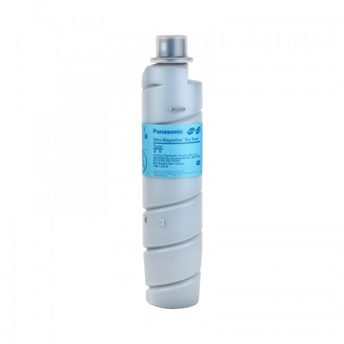 Panasonic TU-35D Orjinal Toner