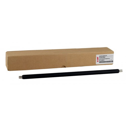 Ricoh AFC-2015 Muadil Charge Roller (AD02-7018) Ricoh AFC-2015 Muadil Charge Roller (AD02-7018)