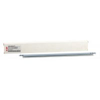 Canon EXV-21 Smart Muadil Drum Blade