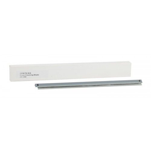 Sharp AR-450 Smart Muadil Drum Blade Sharp AR-450 Smart Muadil Drum Blade