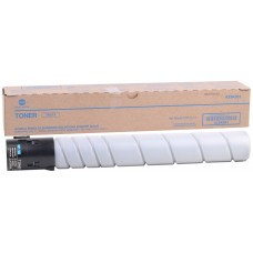 Konica Minolta TN-513 Orjinal Toner 