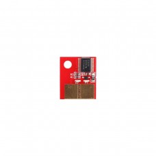 Lexmark T430 Toner Chip (12.000 Sayfa) (D73)