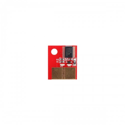 Lexmark T430 Toner Chip (12.000 Sayfa) (D73)