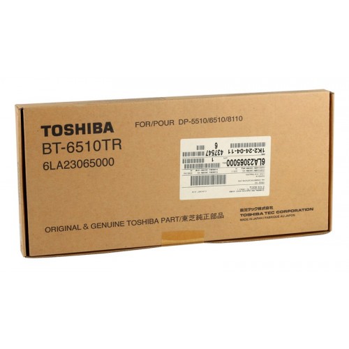 Tosbiha BT-6510TR Transfer Belt (6LA23065000)