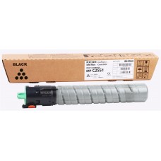 Ricoh MP-C 2051 Orjinal Siyah Toner (841587)