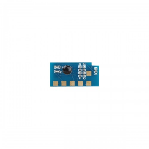 Samsung MLT-D2850 Toner Chip (5.000 Sayfa)