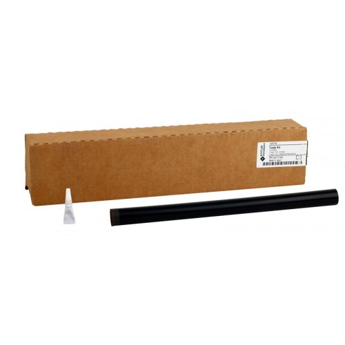Canon IR 2200 Katun Muadil Fuser Kit (27142)(Z37) Canon IR 2200 Katun Muadil Fuser Kit (27142)(Z37)
