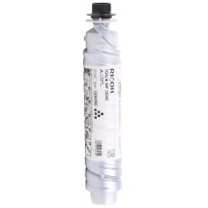 Ricoh MP2500 Orjinal Toner (841040)