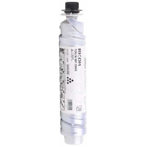 Ricoh MP2500 Orjinal Toner (841040)