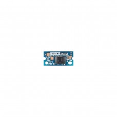 Konica Minolta (TN-213) (TN-214) (TN-314) Siyah Toner Chip 