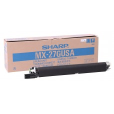 Sharp MX2300 Orginal Black Drum Unit