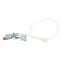 Ricoh Afico MP-1350 Muadil Termistör (B234-4131) (A48)