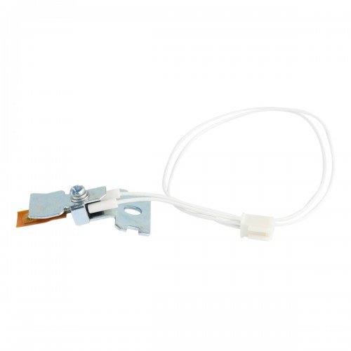 Ricoh Afico MP-1350 Muadil Termistör (B234-4131) (A48)