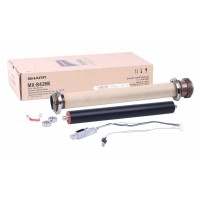 Sharp MX-B382 Orjinal Transfer Roller Kit (MX-B42HK)