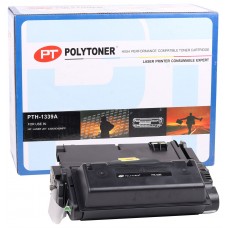 HP Q1339A Polytoner Toner
