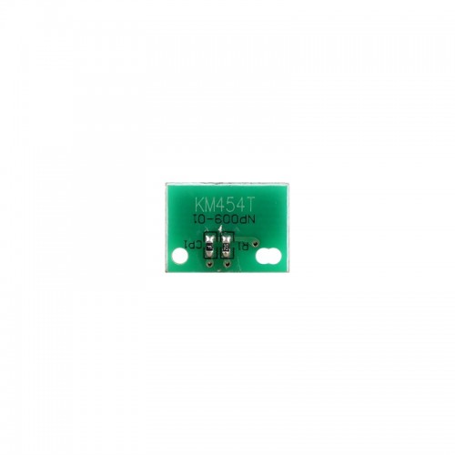 Konica Minolta C-M-Y 224 Unite Chip