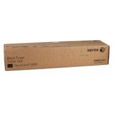 Xerox DC-5000 Orjinal Toner (006R01251)