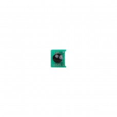 HP Chip(CE285A)(CB435A)(CB436A)(CE278A)(CE505A)(CE255A)(CC364A)(U4)