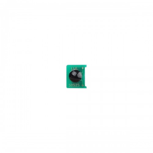 HP Chip(CE285A)(CB435A)(CB436A)(CE278A)(CE505A)(CE255A)(CC364A)(U4)