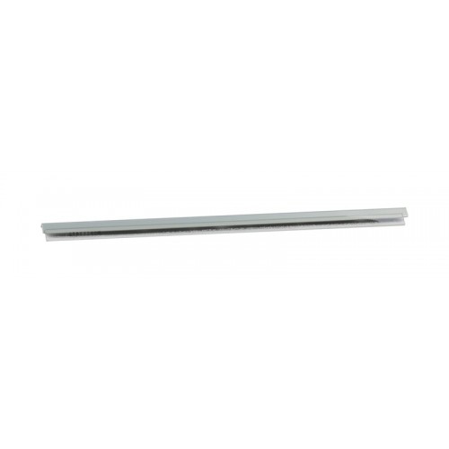 Sharp MX-311BL Orjinal Blade (UCLEZ0011QSZ1) (P106) Sharp MX-311BL Orjinal Blade (UCLEZ0011QSZ1) (P106)
