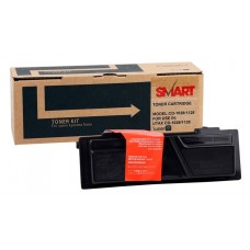 Utax CD-1028-1128 Smart Muadil Toner 