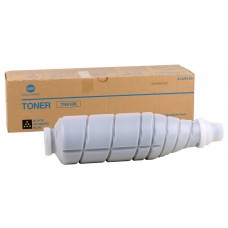 Konica Minolta TN-616 Orjinal Siyah Toner (820GR) (39817)
