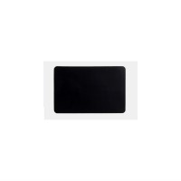 Kyocera Mita TK-1140 Toner Chip 