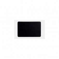 Kyocera Mita TK-1140 Toner Chip 