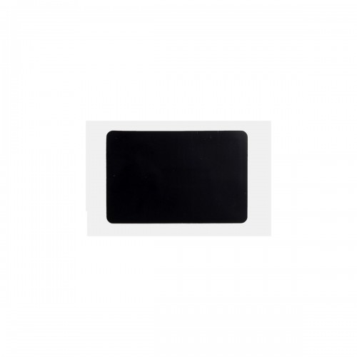 Kyocera Mita TK-1140 Toner Chip 