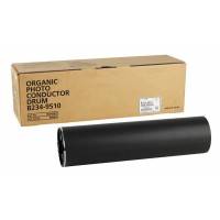 Ricoh Aficio MP-1350 Orjinal Drum