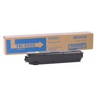 Kyocera Mita TK-4105 Orjinal Toner 