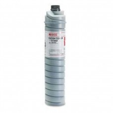 Ricoh Aficio 5200D Orjinal Toner