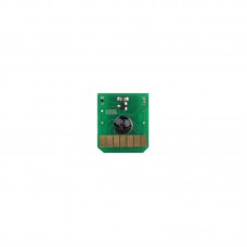 OKI B430 Toner Chip