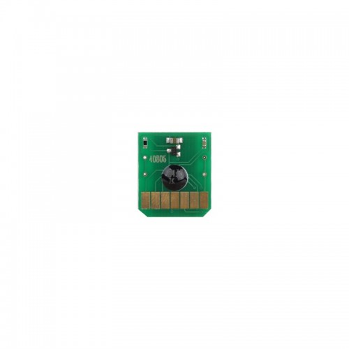 OKI B430 Toner Chip OKI B430 Toner Chip