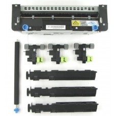 Lexmark MS810-MX710 (40X8421) Orijinal Bakım Kiti MS810-MS811-MS812-MX811-MX812