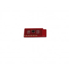 Samsung (609BS) Siyah Toner Chip (7000 Sayfa)
